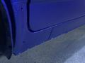 ВАЗ (Lada) 21099 1996 года за 1 900 000 тг. в Астана – фото 18