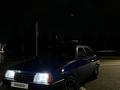 ВАЗ (Lada) 21099 1996 года за 1 900 000 тг. в Астана – фото 4
