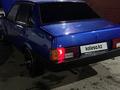 ВАЗ (Lada) 21099 1996 года за 1 900 000 тг. в Астана – фото 21