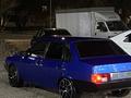 ВАЗ (Lada) 21099 1996 года за 1 900 000 тг. в Астана – фото 2