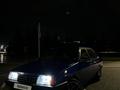 ВАЗ (Lada) 21099 1996 года за 1 900 000 тг. в Астана – фото 7