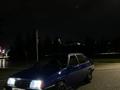 ВАЗ (Lada) 21099 1996 года за 1 900 000 тг. в Астана – фото 8