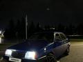 ВАЗ (Lada) 21099 1996 года за 1 900 000 тг. в Астана – фото 9