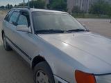 Audi 100 1993 годаүшін1 760 000 тг. в Кызылорда – фото 4