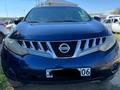 Nissan Murano 2010 годаүшін4 850 000 тг. в Бейнеу – фото 2