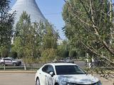 Toyota Camry 2018 года за 13 999 999 тг. в Астана – фото 3