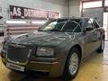 Chrysler 300C 2008 годаfor7 000 000 тг. в Актау