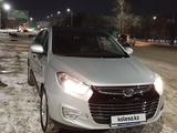 JAC S5 2020 года за 7 800 000 тг. в Павлодар