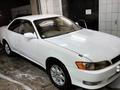 Toyota Mark II 1995 годаүшін1 850 000 тг. в Усть-Каменогорск