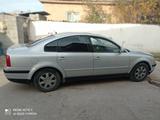 Volkswagen Passat 1999 годаүшін2 100 000 тг. в Шымкент – фото 2