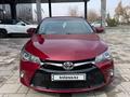 Toyota Camry 2015 годаfor10 000 000 тг. в Шымкент