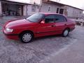 Toyota Carina E 1994 годаүшін1 580 000 тг. в Туркестан – фото 6