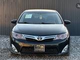 Toyota Camry 2011 годаfor7 300 000 тг. в Актобе – фото 2