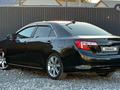 Toyota Camry 2011 годаүшін7 300 000 тг. в Актобе – фото 5