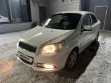 Ravon Nexia R3 2020 годаfor4 877 618 тг. в Астана