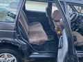 Volkswagen Passat 1992 годаүшін1 200 000 тг. в Рудный – фото 12