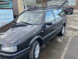 Volkswagen Passat 1992 года за 1 200 000 тг. в Рудный