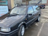 Volkswagen Passat 1992 года за 1 200 000 тг. в Рудный