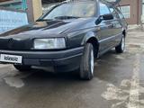 Volkswagen Passat 1992 годаүшін1 200 000 тг. в Рудный – фото 5