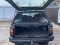 Volkswagen Passat 1992 годаүшін1 200 000 тг. в Рудный – фото 7