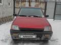 Daewoo Tico 1997 годаfor850 000 тг. в Алматы