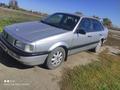 Volkswagen Passat 1991 года за 2 100 000 тг. в Лисаковск – фото 4