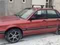 Mitsubishi Galant 1990 годаүшін1 050 000 тг. в Алматы