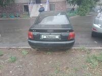 Audi A4 1994 годаүшін2 700 000 тг. в Кокшетау