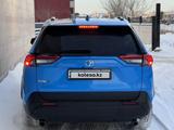 Toyota RAV4 2020 годаfor12 200 000 тг. в Астана – фото 4