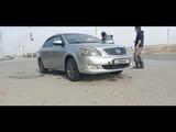 Geely SC7 2013 годаүшін2 800 000 тг. в Жанаозен – фото 2