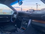 Audi 100 1992 годаүшін1 400 000 тг. в Астана – фото 4
