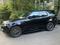 Диски с резиной за 300 000 тг. в Алматы