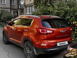 Kia Sportage 2014 года за 7 500 000 тг. в Петропавловск – фото 4