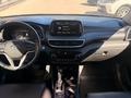 Hyundai Tucson 2019 годаүшін9 470 000 тг. в Караганда – фото 16
