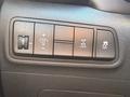 Hyundai Tucson 2019 годаүшін9 470 000 тг. в Караганда – фото 18