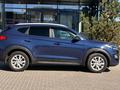 Hyundai Tucson 2019 годаүшін9 470 000 тг. в Караганда – фото 8