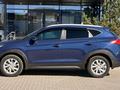 Hyundai Tucson 2019 годаүшін9 470 000 тг. в Караганда – фото 7