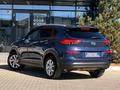 Hyundai Tucson 2019 годаүшін9 470 000 тг. в Караганда – фото 6