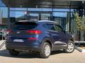 Hyundai Tucson 2019 годаүшін9 470 000 тг. в Караганда – фото 5