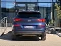 Hyundai Tucson 2019 годаүшін9 470 000 тг. в Караганда – фото 4