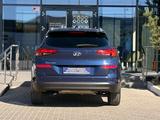 Hyundai Tucson 2019 года за 9 470 000 тг. в Караганда – фото 4