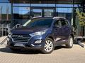 Hyundai Tucson 2019 годаүшін9 470 000 тг. в Караганда