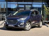 Hyundai Tucson 2019 годаүшін9 470 000 тг. в Караганда
