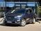 Hyundai Tucson 2019 годаүшін9 470 000 тг. в Караганда