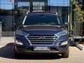 Hyundai Tucson 2019 годаүшін9 470 000 тг. в Караганда – фото 2