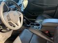 Hyundai Tucson 2019 годаүшін9 470 000 тг. в Караганда – фото 11