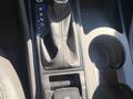 Hyundai Tucson 2019 годаүшін9 470 000 тг. в Караганда – фото 15