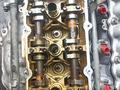Двигатель Ниссан Максима А32 3 объем за 500 000 тг. в Алматы – фото 8