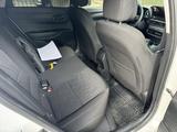 Hyundai Bayon 2024 года за 8 500 000 тг. в Атырау – фото 4