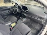 Hyundai Bayon 2024 года за 8 500 000 тг. в Атырау – фото 5